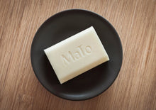 Load image into Gallery viewer, Hemp Soap Bar